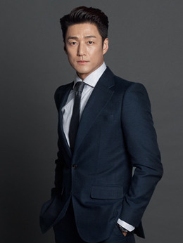 迷雾剧情介绍_剧情家