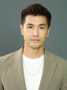 童时爱上你剧情介绍_剧情家