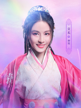 替嫁医女剧情介绍_剧情家
