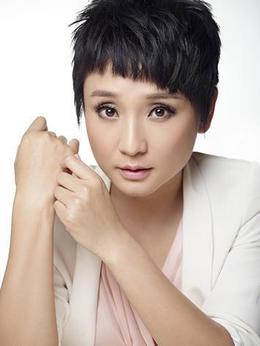 快乐就好剧情介绍_剧情家