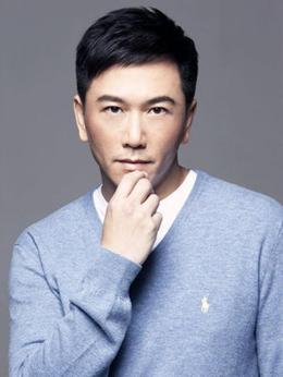 武尊少林剧情介绍_剧情家