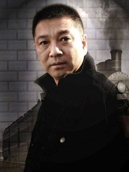外国小孩中国爸剧情介绍_剧情家