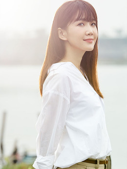 月村欢迎你剧情介绍_剧情家