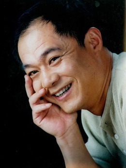 爱在青山绿水间剧情介绍_剧情家