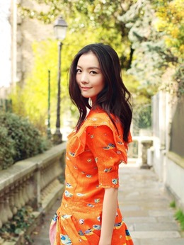 小夫妻剧情介绍_剧情家