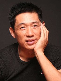 三贵情史剧情介绍_剧情家