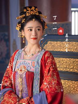 花轿喜事剧情介绍_剧情家