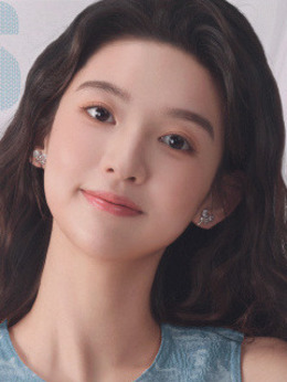 好团圆剧情介绍_剧情家