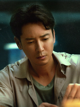 真相背后剧情介绍_剧情家