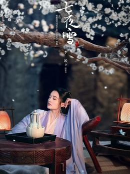 七夜雪剧情介绍_剧情家