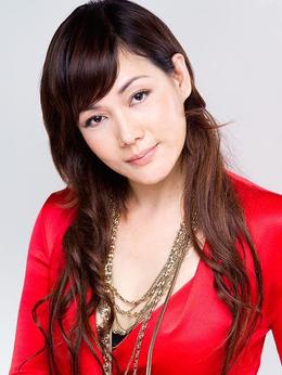 断掌顺娘剧情介绍_剧情家