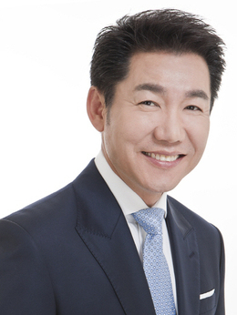 沙漏情人剧情介绍_剧情家