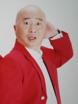 寻亲剧情介绍_剧情家