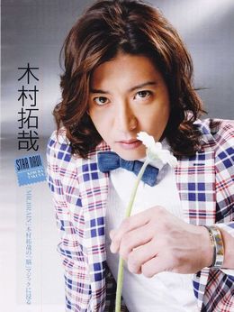 悠长假期剧情介绍_剧情家