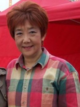 仔大仔世界剧情介绍_剧情家
