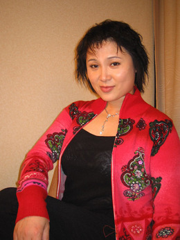 突发事件剧情介绍_剧情家