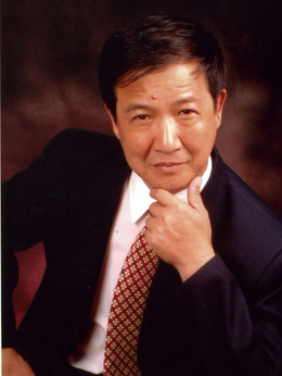 真爱一生剧情介绍_剧情家