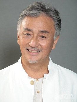 牛下女高音剧情介绍_剧情家