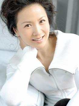往事如烟剧情介绍_剧情家