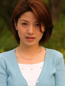 清末四大冤案之衙门口剧情介绍_剧情家