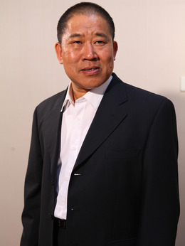女人魂剧情介绍_剧情家