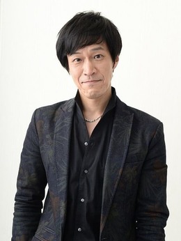 名侦探柯南剧情介绍_剧情家