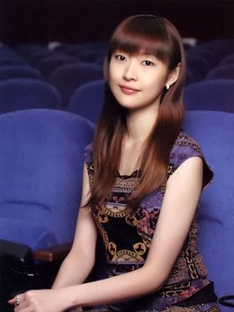 地狱少女剧情介绍_剧情家
