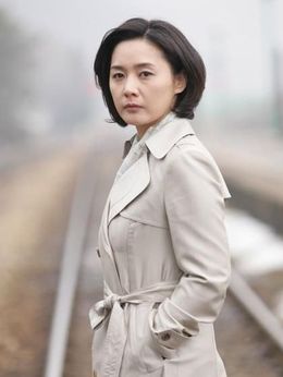 爱子的姐姐敏子剧情介绍_剧情家