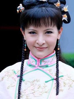 顺天圣母剧情介绍_剧情家