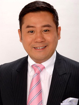 新抱喜相逢剧情介绍_剧情家
