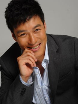 我们的绝地反击剧情介绍_剧情家