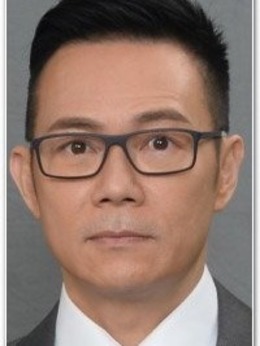 全职没女剧情介绍_剧情家