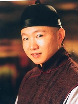 倚天钦差剧情介绍_剧情家