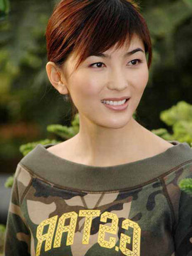 幸福生活剧情介绍_剧情家