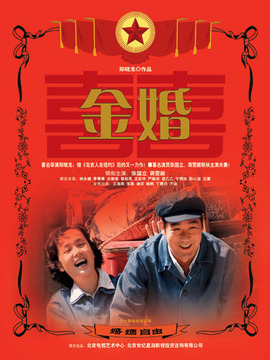 金婚剧情介绍_剧情家