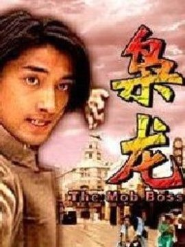 枭龙剧情介绍_剧情家