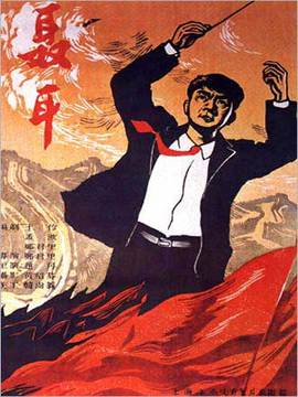 聂耳剧情介绍_剧情家