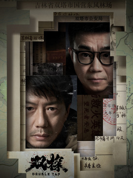双探剧情介绍_剧情家