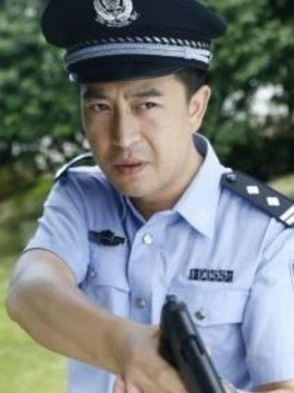 车祸疑云剧情介绍_剧情家