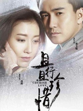 且行且珍惜剧情介绍_剧情家
