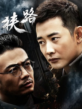 狭路剧情介绍_剧情家