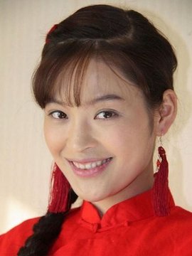 米脂婆姨剧情介绍_剧情家