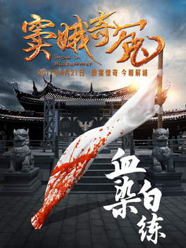 窦娥奇冤剧情介绍_剧情家