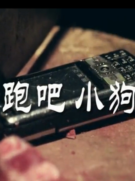 奔跑吧！狗狗剧情介绍_剧情家