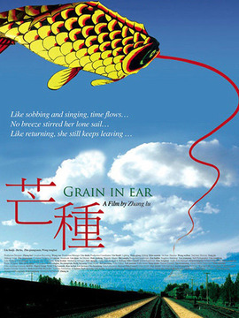 芒种剧情介绍_剧情家