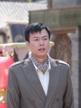 不良英雄剧情介绍_剧情家