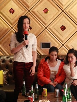 李贝拉的冬天剧情介绍_剧情家