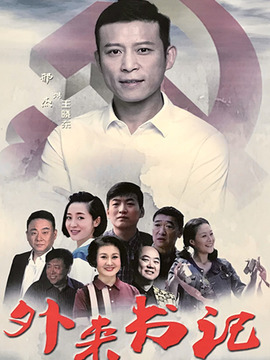 外来书记剧情介绍_剧情家