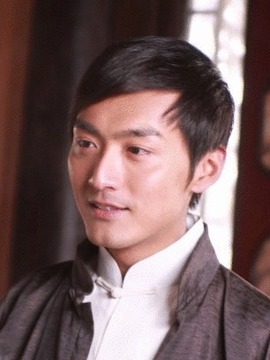 梦断韶华剧情介绍_剧情家
