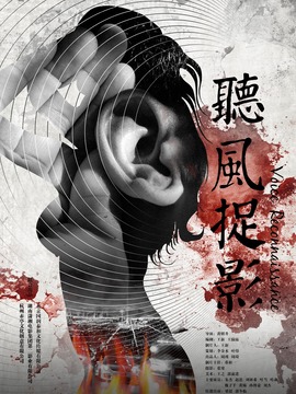 听风捉影剧情介绍_剧情家